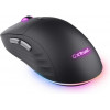 Trust GXT926 Redex II Wireless Mouse (25126) - зображення 1