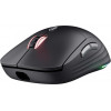 Trust GXT926 Redex II Wireless Mouse (25126) - зображення 2