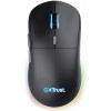 Trust GXT926 Redex II Wireless Mouse (25126) - зображення 3