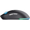 Trust GXT926 Redex II Wireless Mouse (25126) - зображення 4