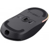 Trust GXT926 Redex II Wireless Mouse (25126) - зображення 6