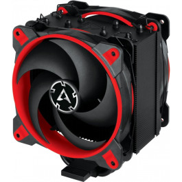   Arctic Freezer 34 eSports Duo Red (ACFRE00060A)