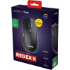 Trust GXT926 Redex II Wireless Mouse (25126) - зображення 7