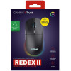 Trust GXT926 Redex II Wireless Mouse (25126) - зображення 8