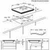 Electrolux EIS62453 - зображення 8