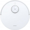 ECOVACS DEEBOT OZMO T10 Plus White - зображення 3