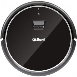   Bort BSS-Vision700W