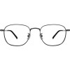 MiJia Anti-Blue Light Glasses (HMJ06LM) - зображення 1