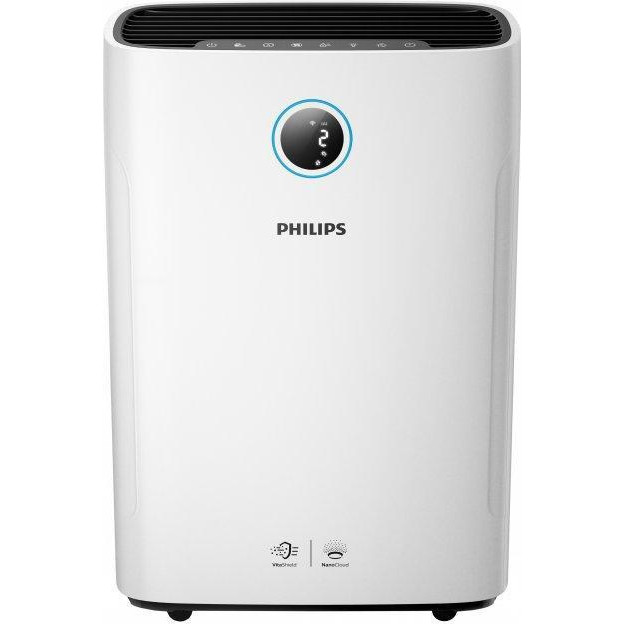 Philips AC2729/10 - зображення 1