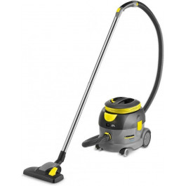   Karcher T 12/1 Eco!Efficiency (1.355-135.0)