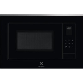   Electrolux LMSD253TM