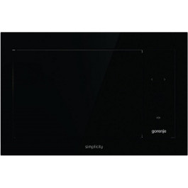   Gorenje BM235G1SYB