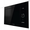 Gorenje BM235G1SYB - зображення 4