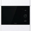 Gorenje BM235G1SYB - зображення 6