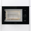 Gorenje BM235G1SYB - зображення 8