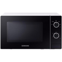   Samsung MS20A3010AH