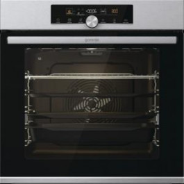   Gorenje BPS6747A06X