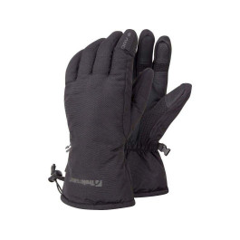   Trekmates Рукавички зимові  Beacon Dry Glove TM-004542 size S Black (015.0899)