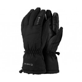   Trekmates Рукавички зимові  Chamonix GTX Glove Wms TM-006135 size L Black (015.1640)