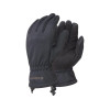 Trekmates Перчатки зимние  Rigg Glove TM-006312 size M Black (015.0941) - зображення 1