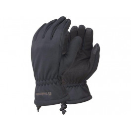   Trekmates Перчатки зимние  Rigg Glove TM-006312 size M Black (015.0941)