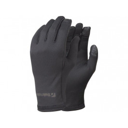   Trekmates Перчатки зимние  Tryfan Stretch Glove TM-005555 size XXL Black (015.1658)