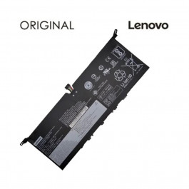   PowerPlant Lenovo Yoga S730-13IWL L17C4PE1 15.36V 2735mAh (NB481415)