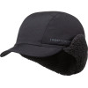 Trekmates Шапка  Lowick GTX Hat TM-006203 Black S/M (015.1659) - зображення 1