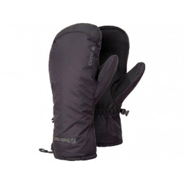   Trekmates Рукавички зимові  Classic Dry Mitt TM-004544 size L Black (015.0889)