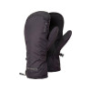 Trekmates Рукавички зимові  Classic Dry Mitt TM-004544 size XL Black (015.0890) - зображення 1