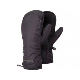   Trekmates Рукавички зимові  Classic Dry Mitt TM-004544 size XL Black (015.0890)