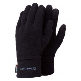   Trekmates Перчатки зимние  Annat Glove TM-005556 size L Black (015.1580)