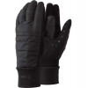 Trekmates Перчатки зимние  Stretch Grip Hybrid Glove TM-006306 size XL Black (015.0963) - зображення 1