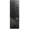 Dell Vostro 3710 SFF (N4303VDT3710) - зображення 1