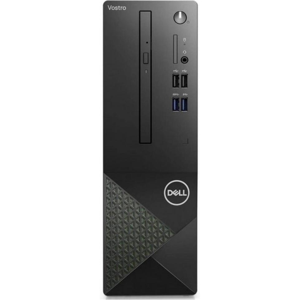 Dell Vostro 3710 SFF (N4303VDT3710) - зображення 1