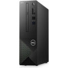 Dell Vostro 3710 SFF (N4303VDT3710) - зображення 3