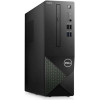 Dell Vostro 3710 SFF (N4303VDT3710) - зображення 5