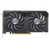 ASUS DUAL-RTX4060TI-16G - зображення 2