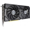 ASUS DUAL-RTX4060TI-16G - зображення 3