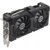 ASUS DUAL-RTX4060TI-16G - зображення 4