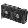 ASUS DUAL-RTX4060TI-16G - зображення 5