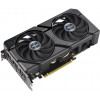 ASUS DUAL-RTX4060TI-16G - зображення 6