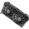 ASUS DUAL-RTX4060TI-16G - зображення 7