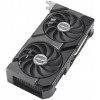 ASUS DUAL-RTX4060TI-16G - зображення 8