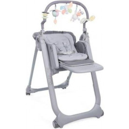   Chicco Polly Magic RELAX (79502.21)