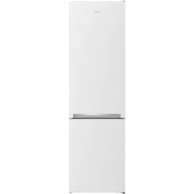 Beko RCSA406K30W - зображення 1