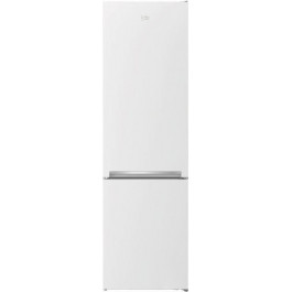   Beko RCSA406K30W