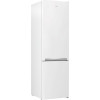 Beko RCSA406K30W - зображення 2