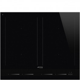   SMEG SIM1644D