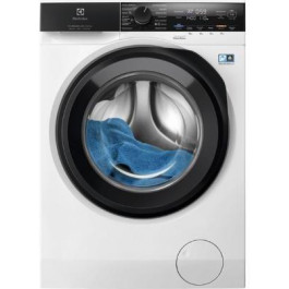   Electrolux EW7W4602U